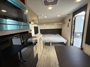 living-area-main-2