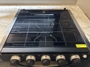 cabinet-2