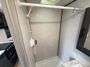 washer-dryer