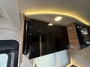 entertainment-center