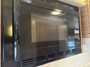 washer-dryer