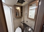 water-heater