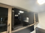 cabinet-1