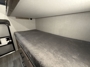 leveling-system