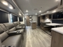 living-area-main-2