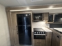 washer-dryer