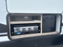 water-center-convenience-station