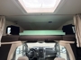cabinet-1