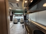 living-area-main-2