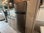 washer-dryer