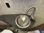 water-heater