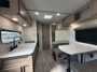 living-area-main-1