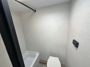 bedroom-2