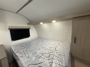 bunk-room