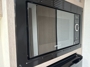 entertainment-center