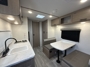 living-area-main-1