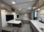 living-area-main-2