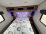 outside-tv