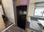 washer-dryer