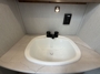 water-heater