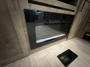 entertainment-center