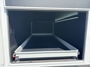awning-2