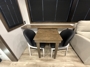 cabinet-1