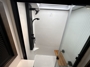 outside-kitchen