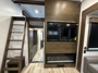 cabinet-1