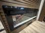entertainment-center