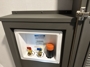 inverter