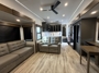 living-area-main-2