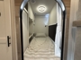 awning-1