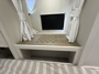 awning-2