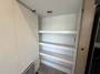 bedroom-1