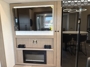 cabinet-1