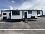 campside