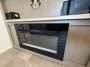 entertainment-center