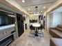 living-area-main-1