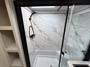 outside-kitchen
