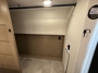pass-through-storage