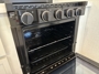 washer-dryer