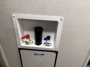 water-center-convenience-station