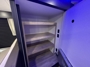cabinet-2