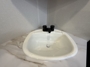 water-heater