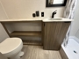 bathroom-2