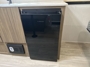 cabinet-2
