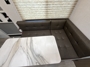 fridge-open