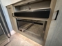 cabinet-1