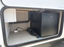 pass-through-storage